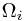 \Omega_i